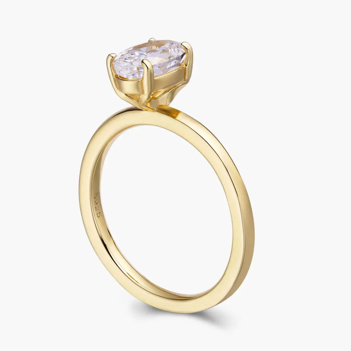 Juliette Ring - Image 7