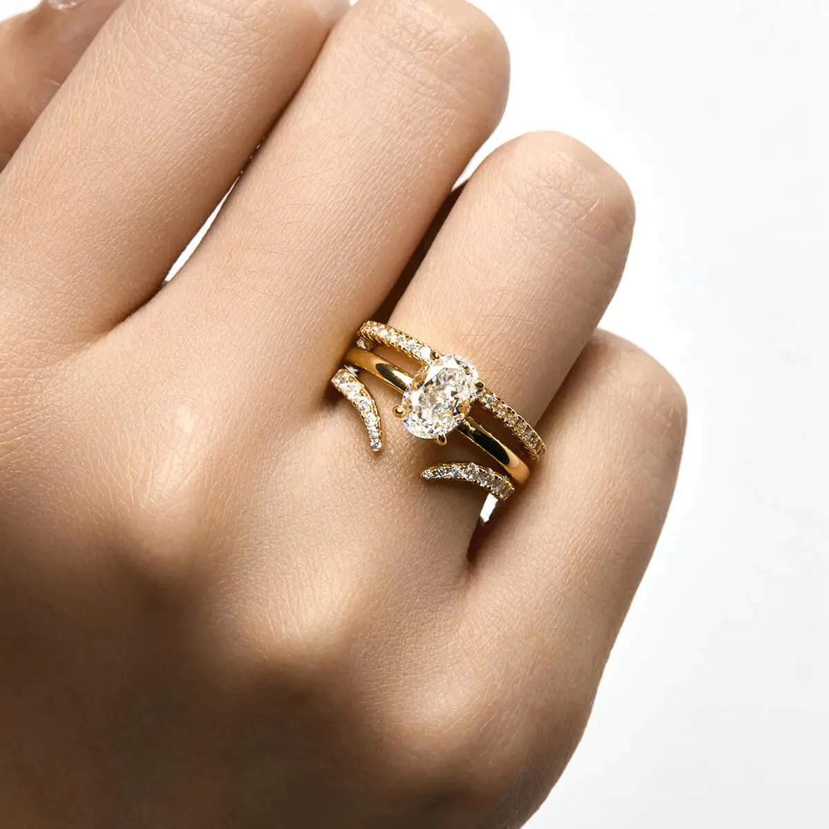 Juliette Ring - Image 8