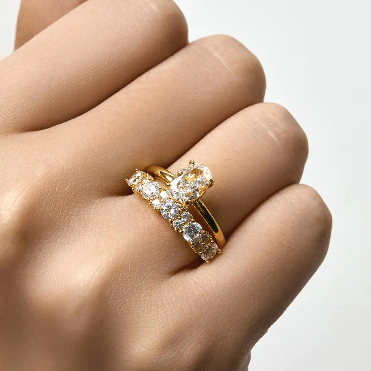 Juliette Ring - Image 9