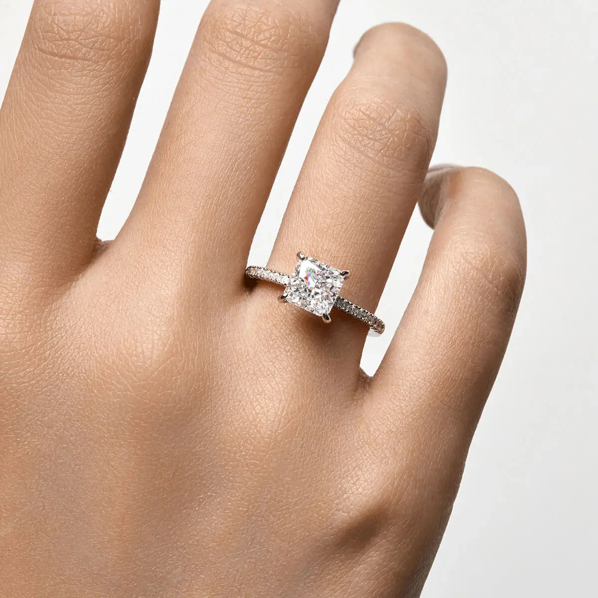 Kamile Ring - Image 3