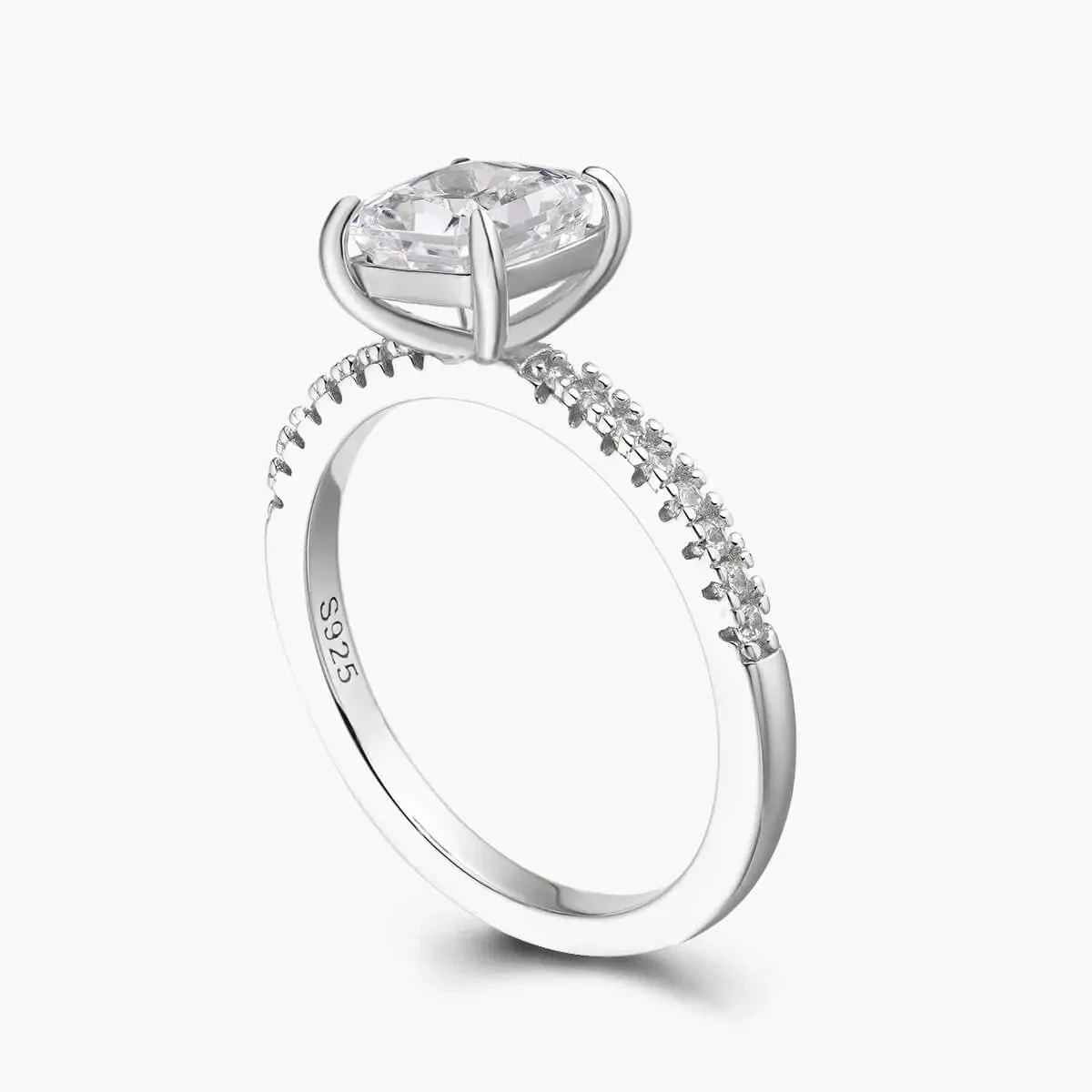 Kamile Ring - Image 4