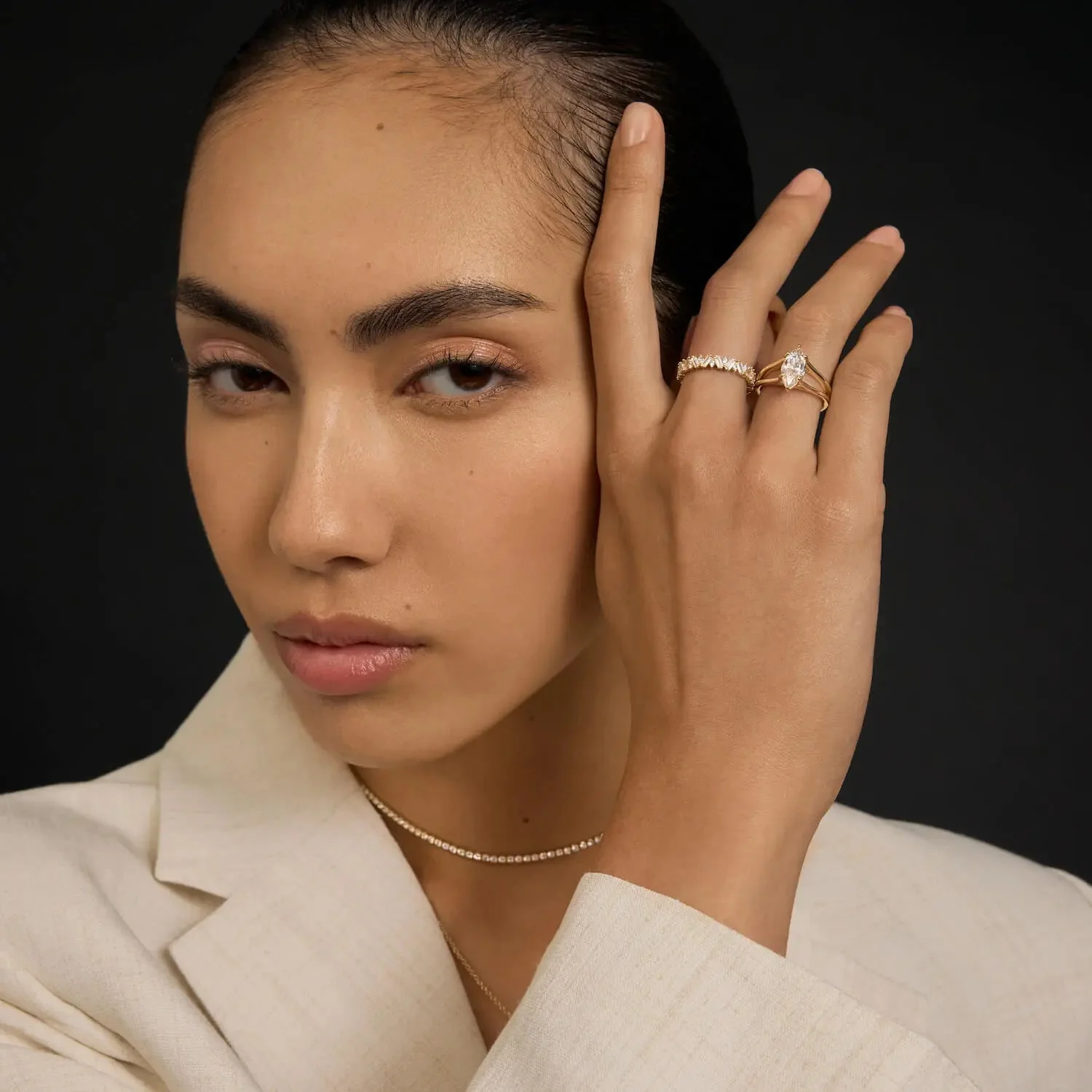 Kiera Band - Image 5