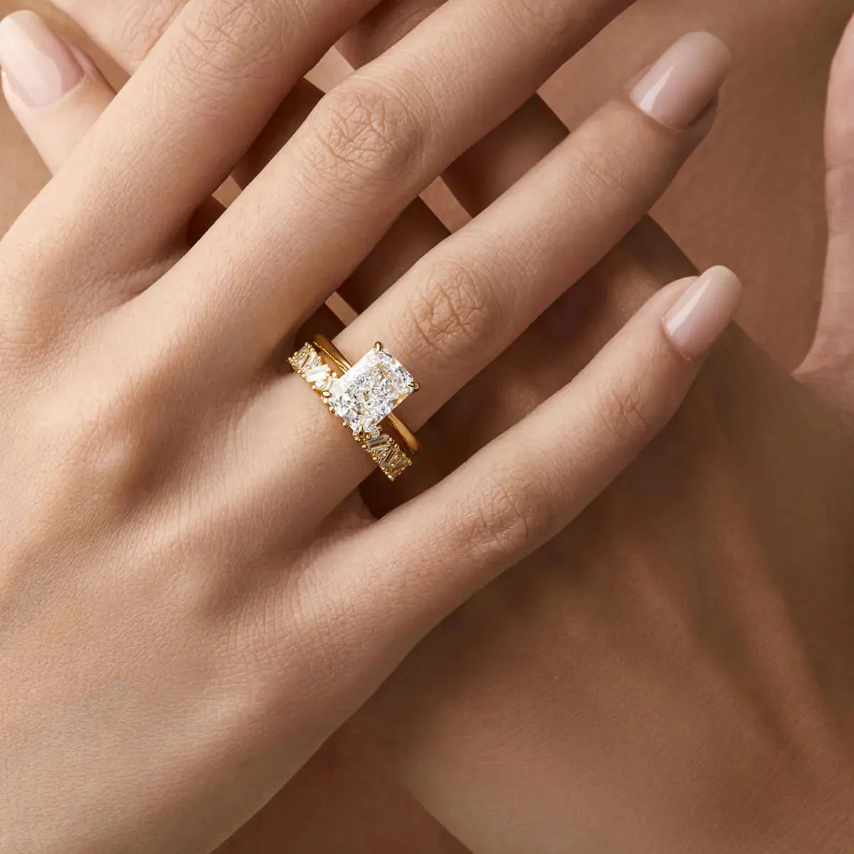 Kiera Band - Image 7