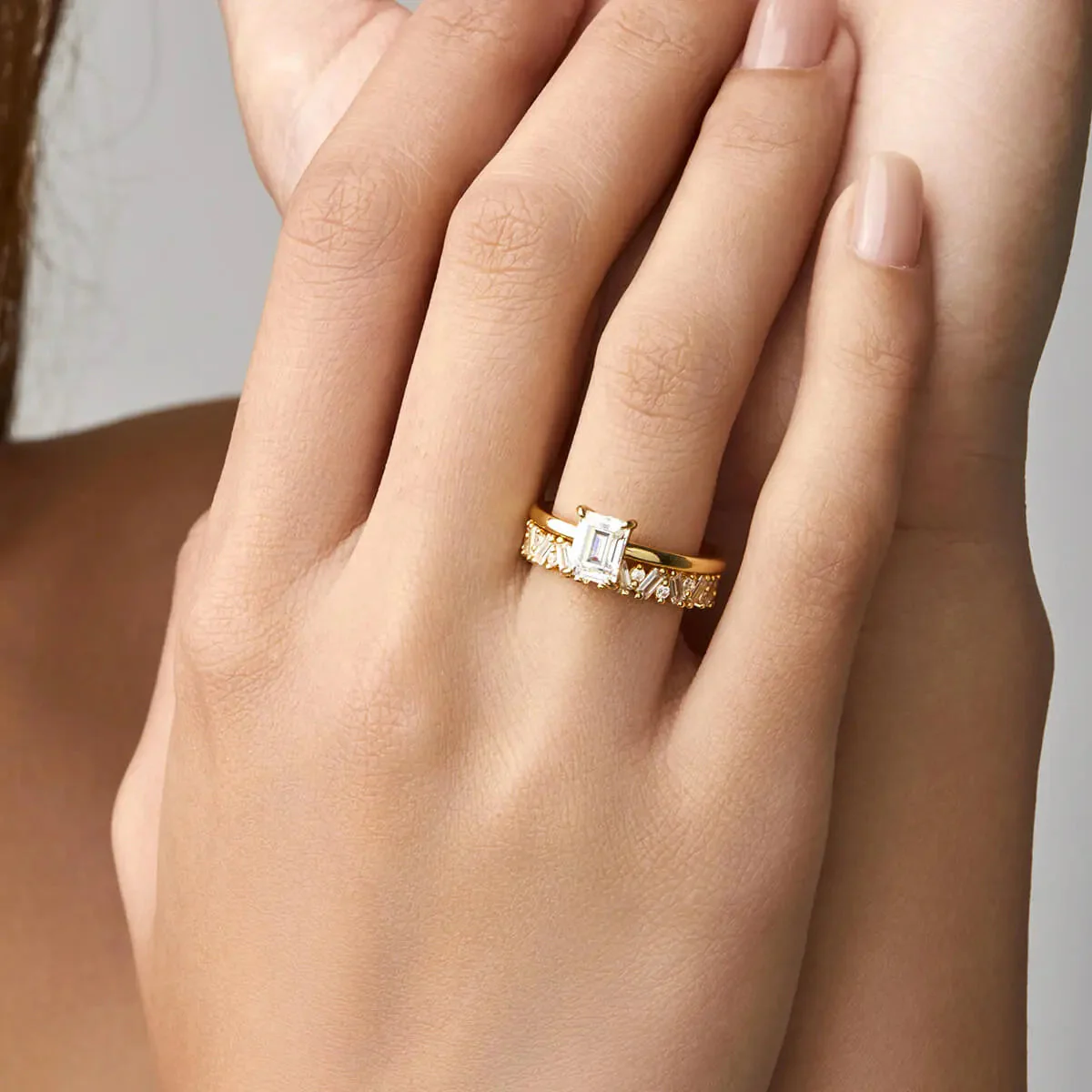 Kiera Band - Image 8