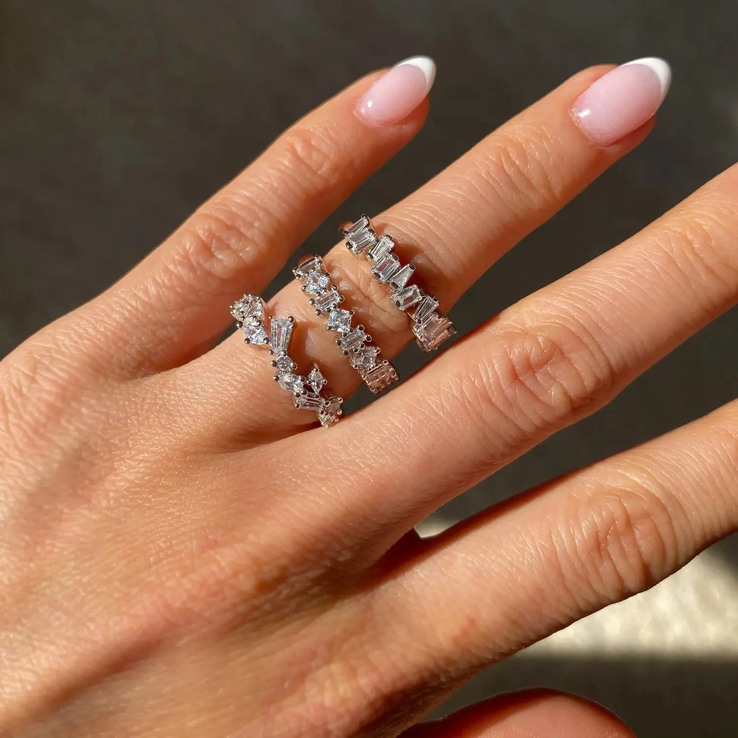 Lana Ring - Image 4