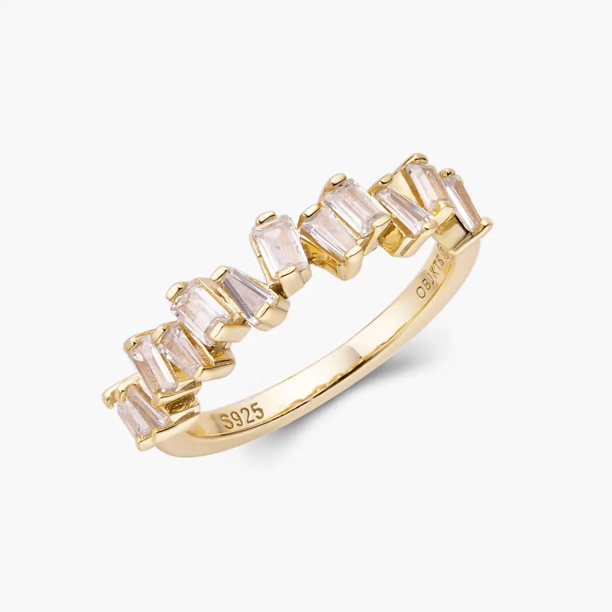 Lana Ring - Image 7