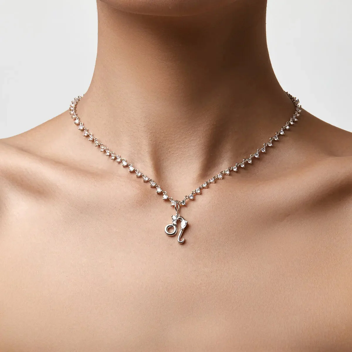 Leo-Necklace - Image 10