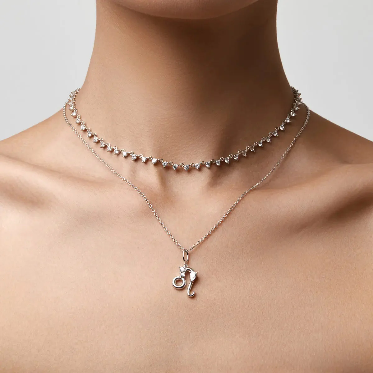 Leo-Necklace - Image 11