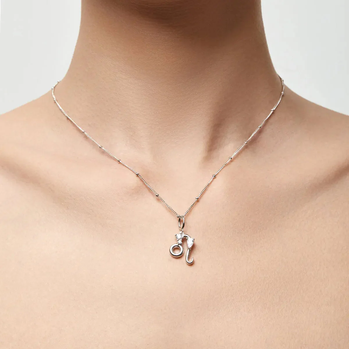 Leo-Necklace - Image 12