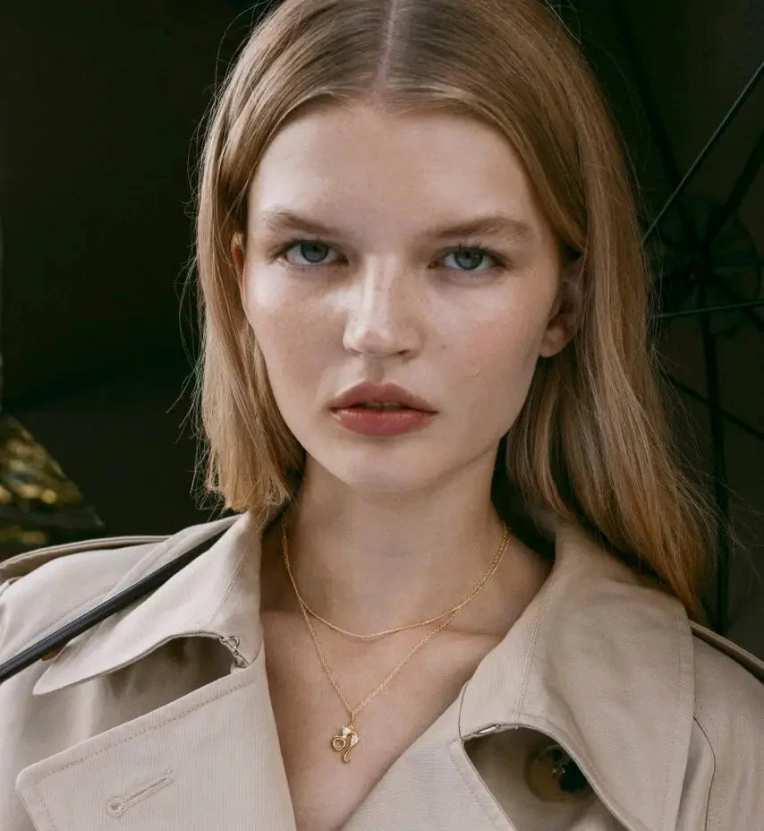 Leo-Necklace - Image 13