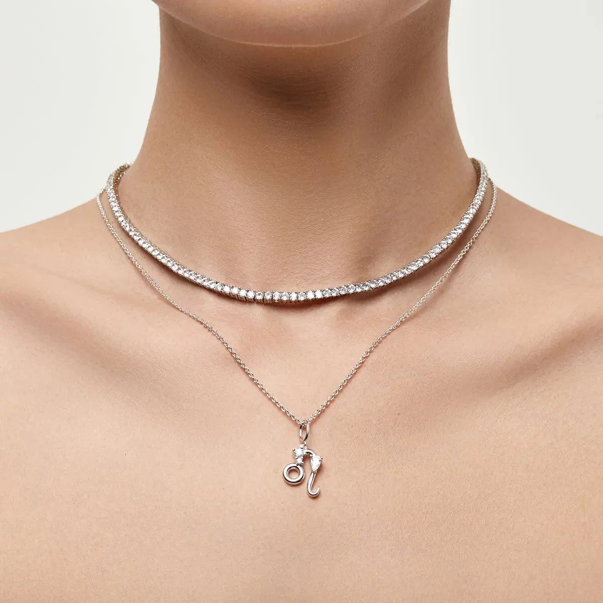 Leo-Necklace - Image 4