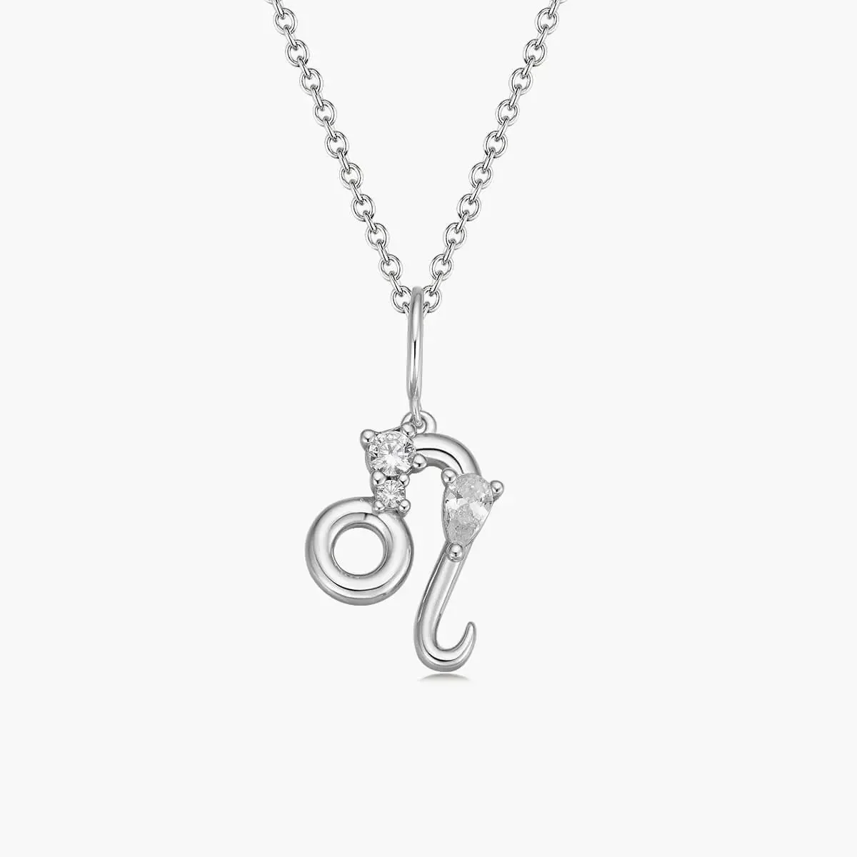 Leo-Necklace - Image 6
