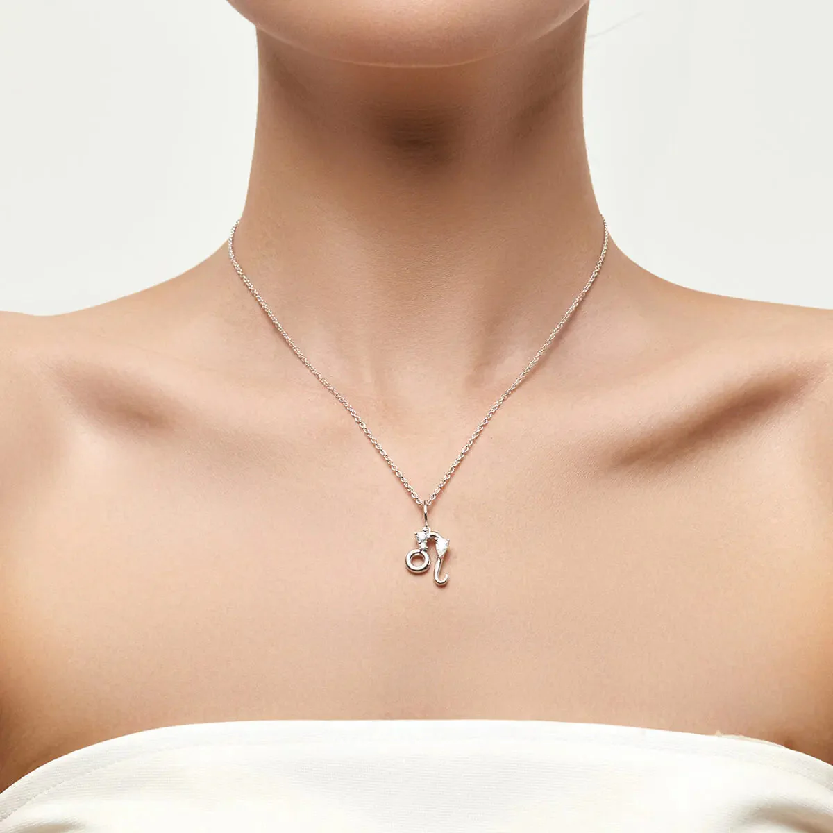 Leo-Necklace - Image 8
