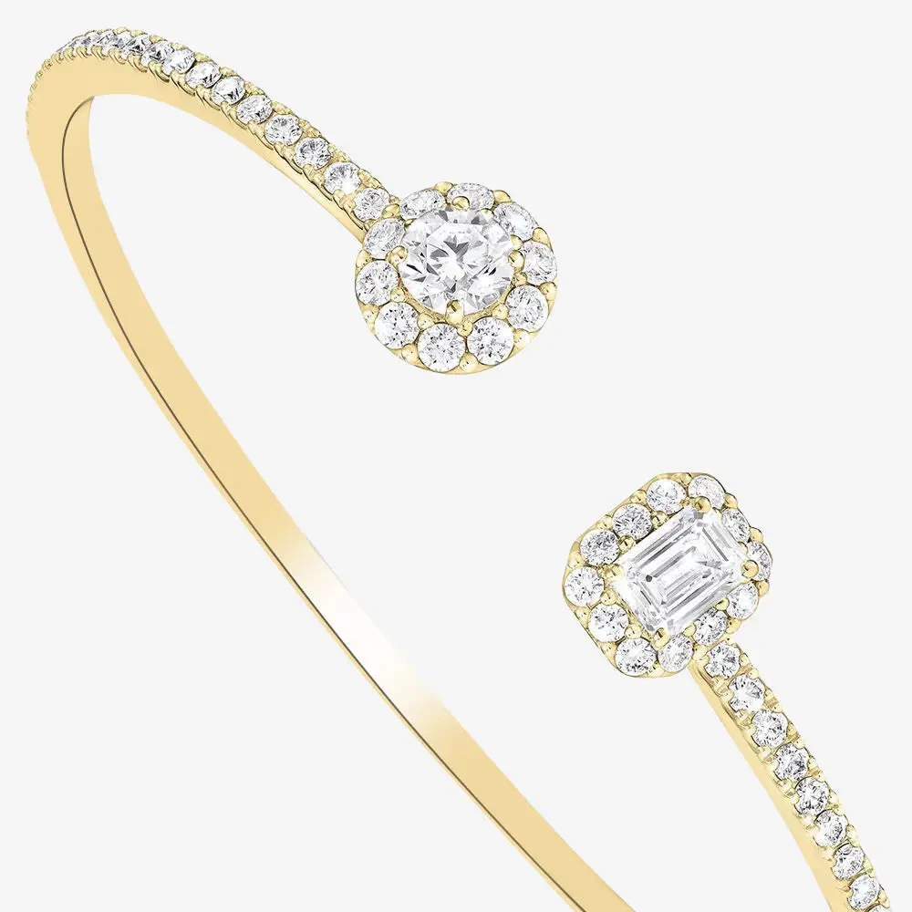 Flieder-bracelet - Image 4