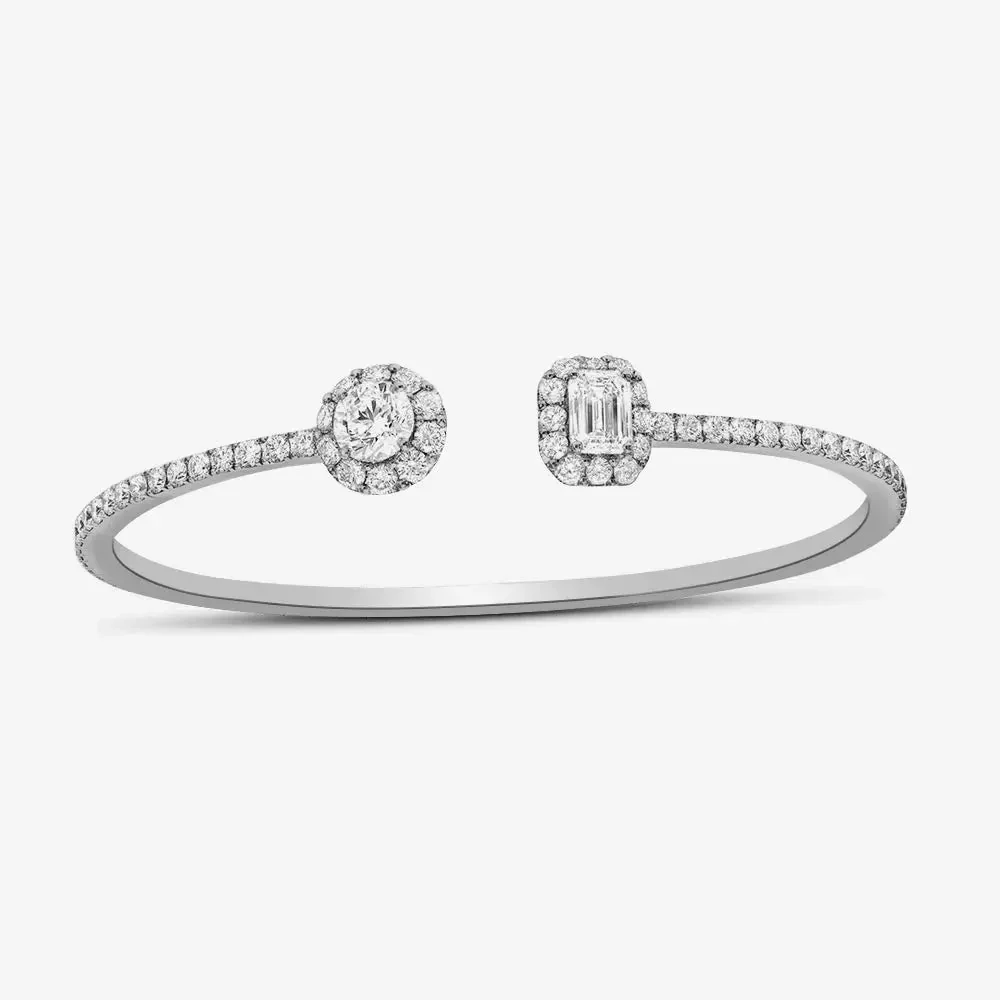 Fliederarmband - Image 3