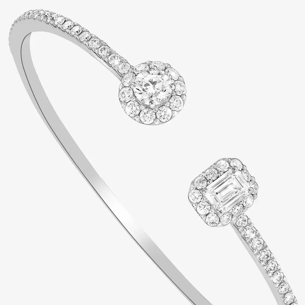 Fliederarmband - Image 4