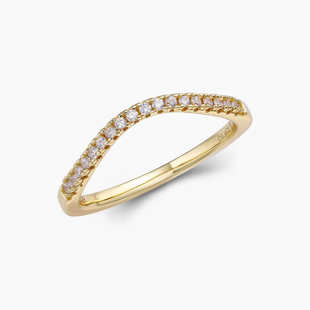 Lille Ring - Image 3