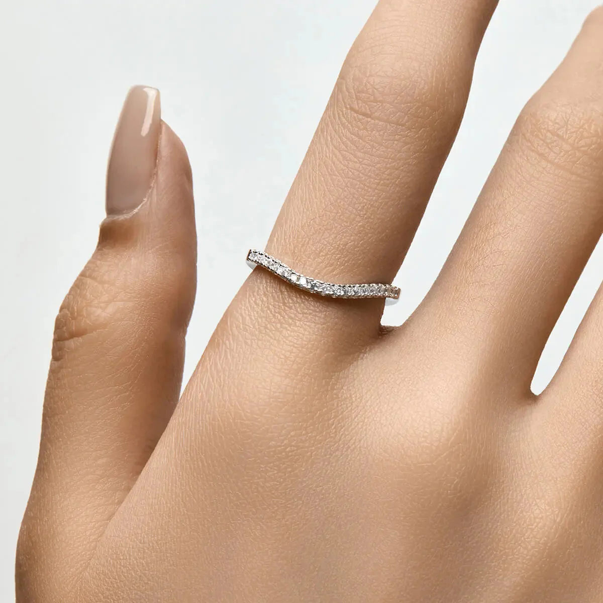 Lille Ring - Image 4