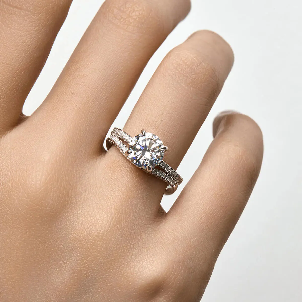 Lille Ring - Image 8