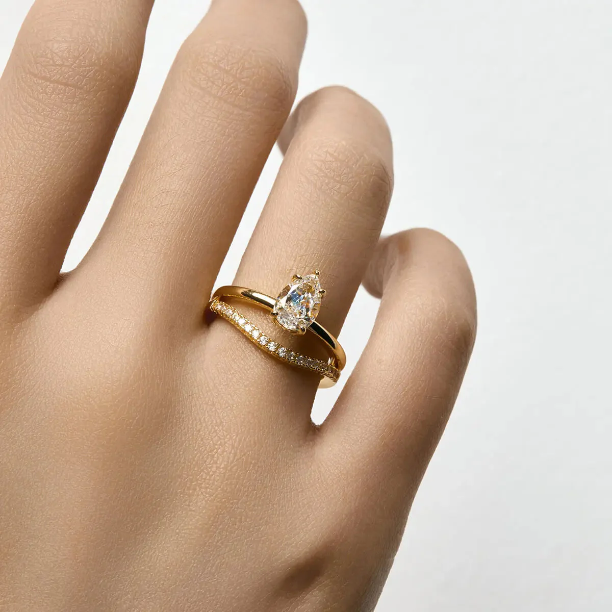 Lille Ring - Image 9