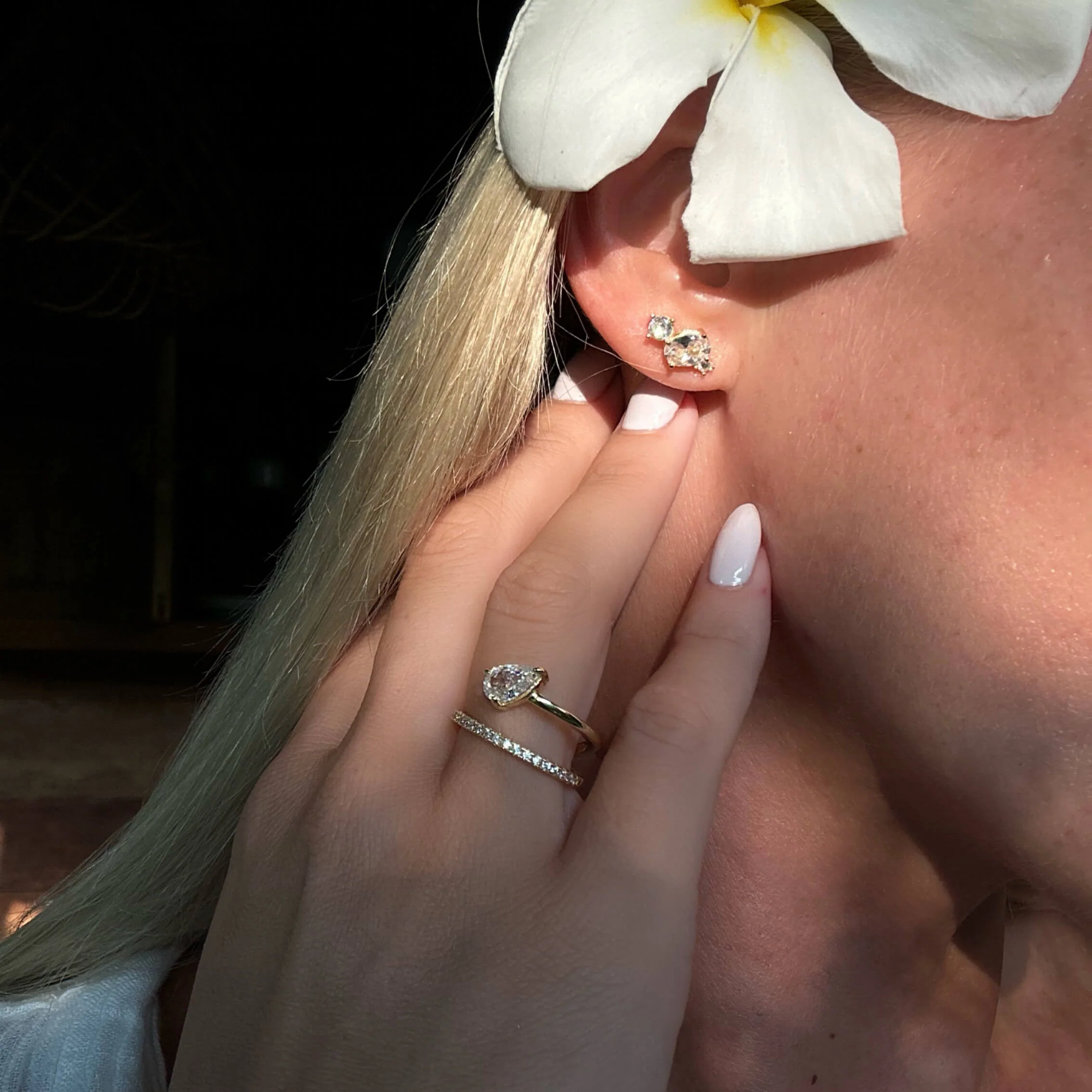 Lina Ring - Image 3