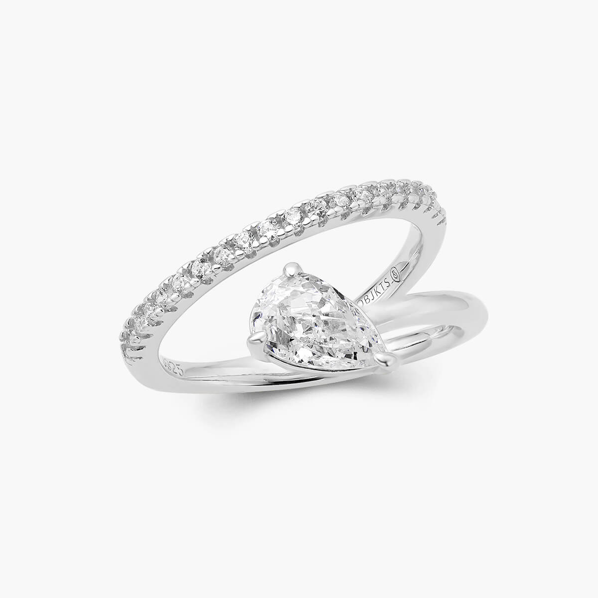Lina Ring - Image 4