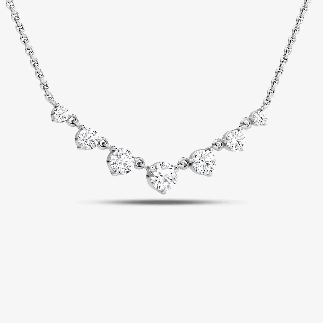Liora Necklace - Image 3