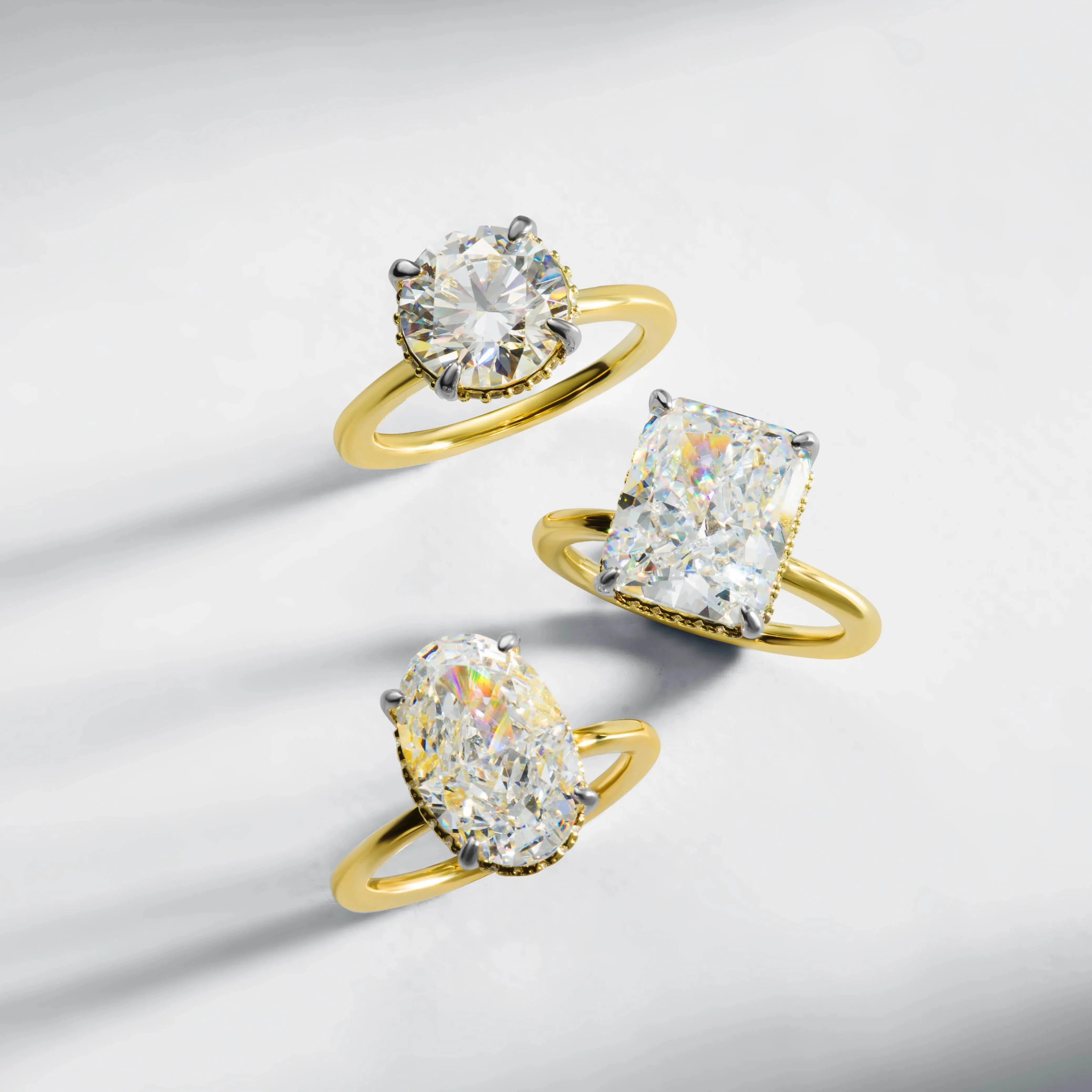Lola Ring - Image 10
