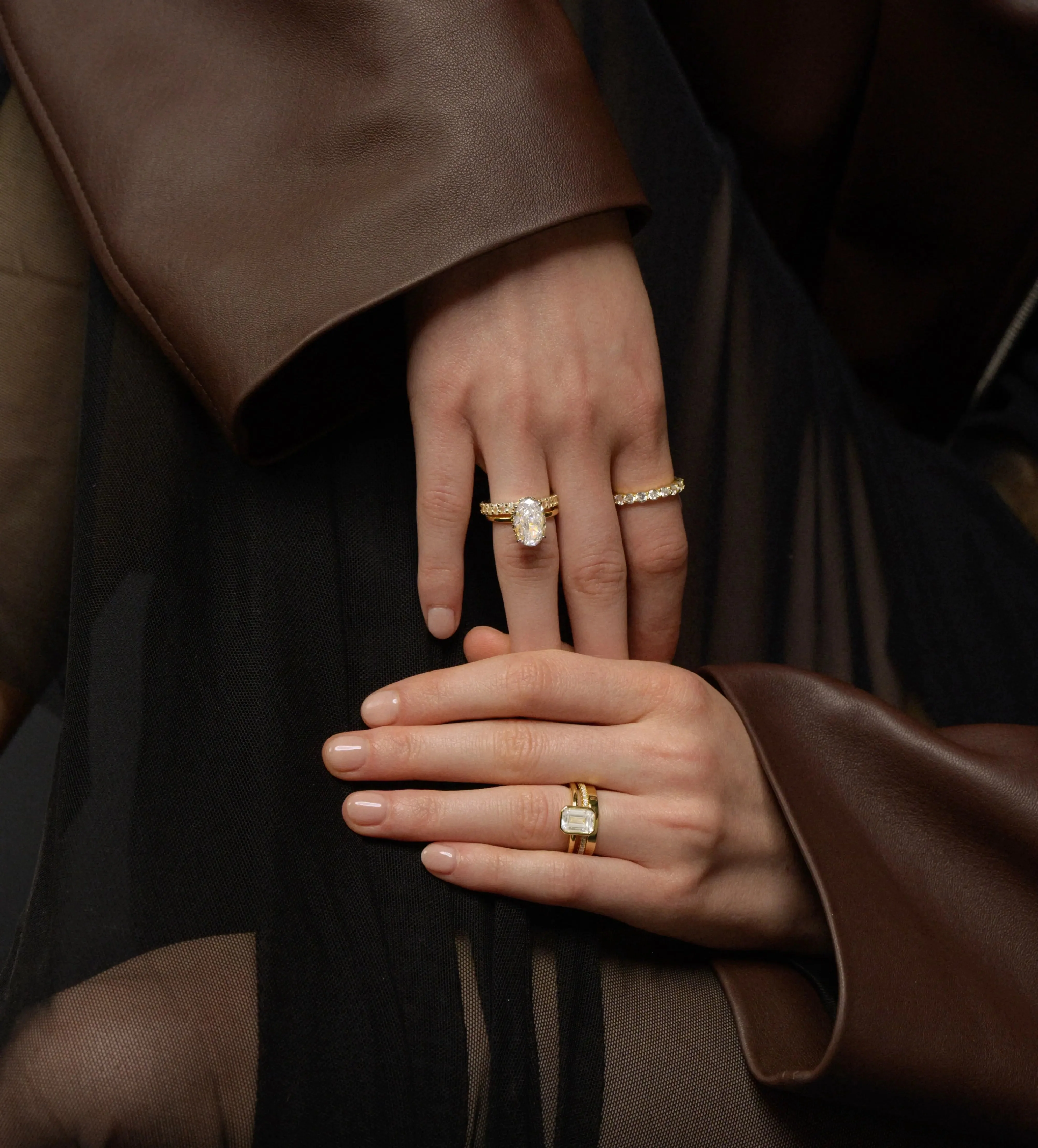 Lola Ring - Image 2