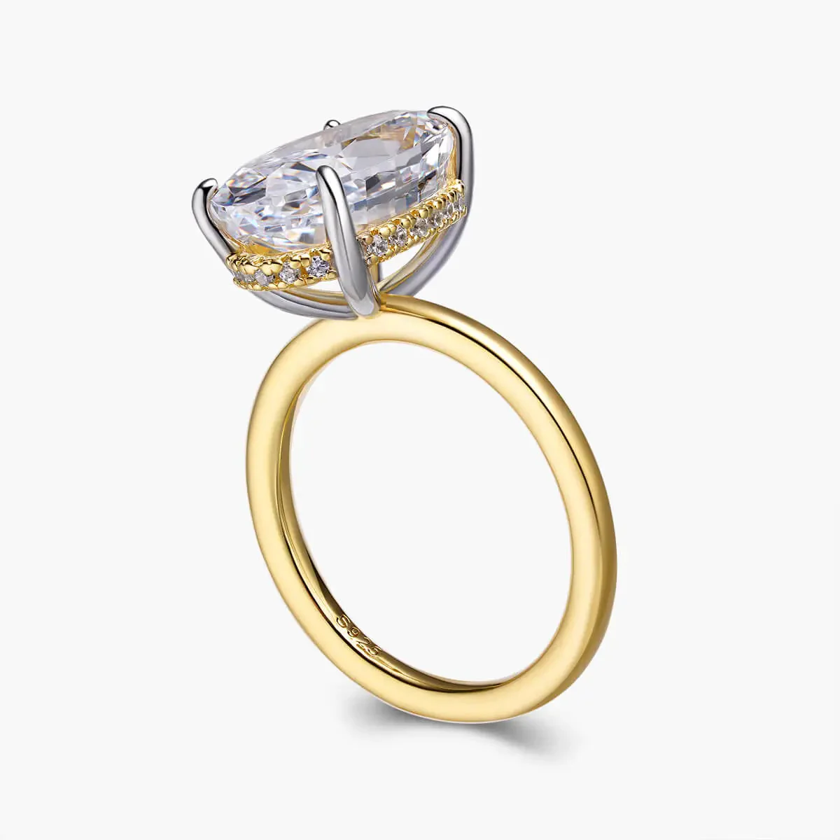 Lola Ring - Image 3