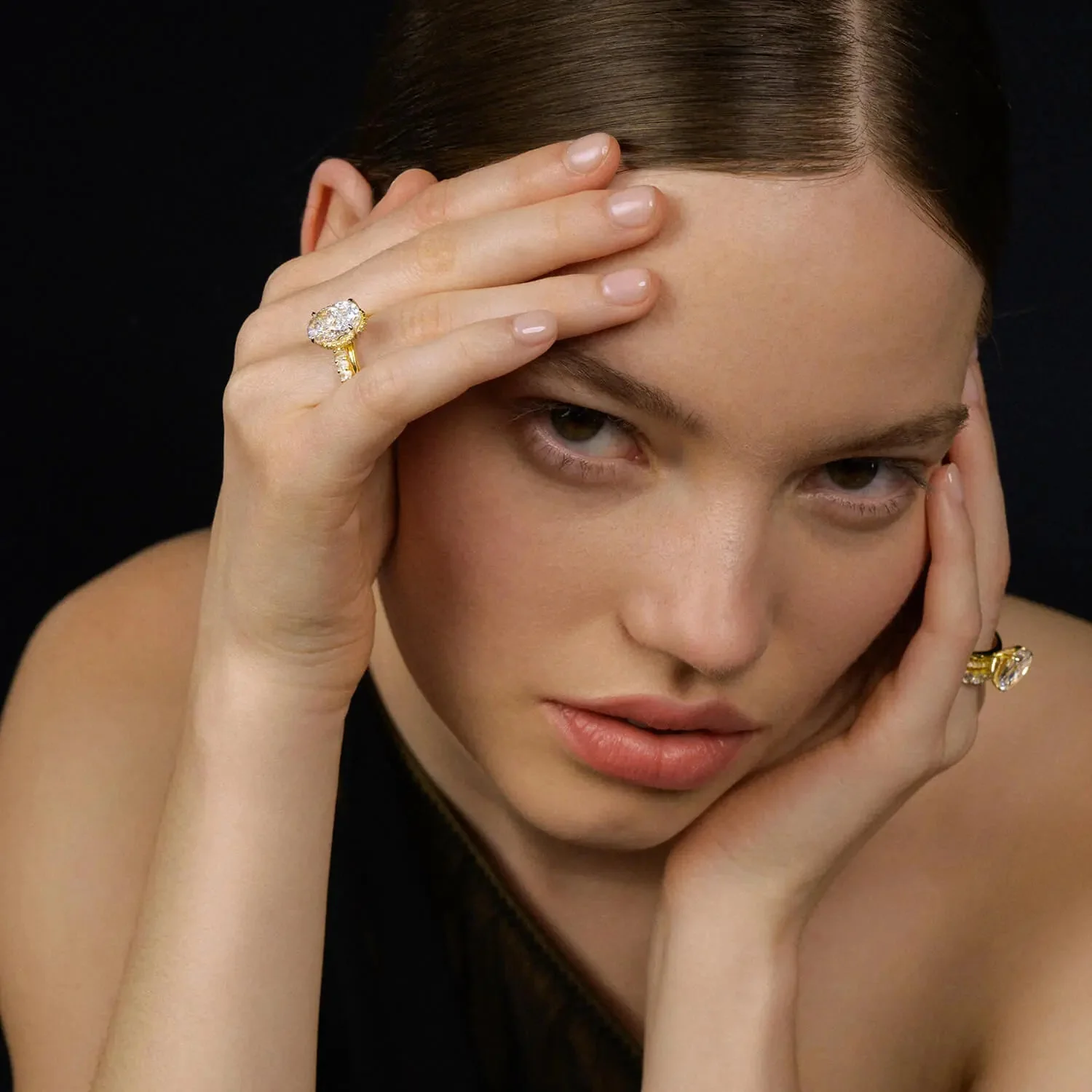 Lola Ring - Image 4