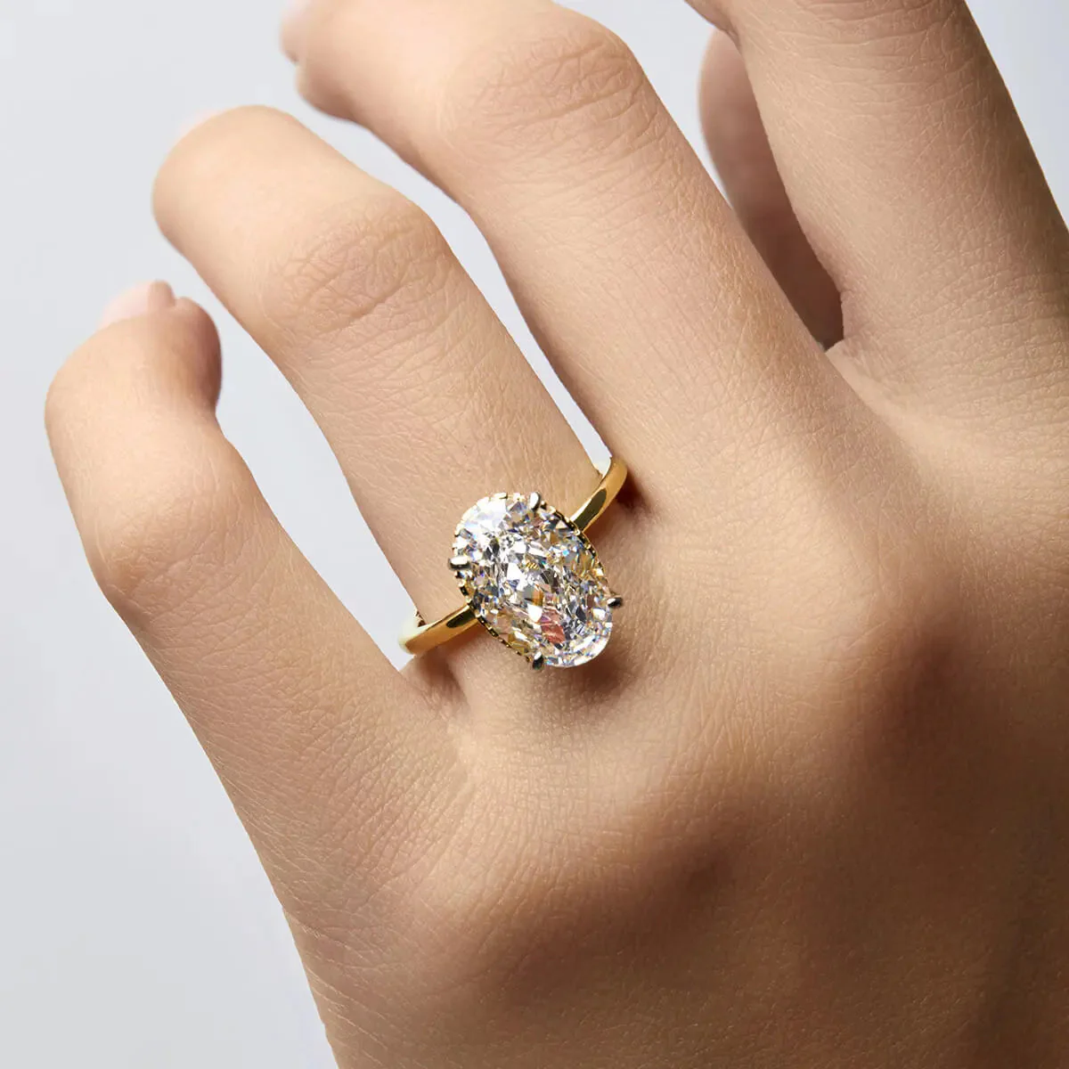 Lola Ring - Image 5