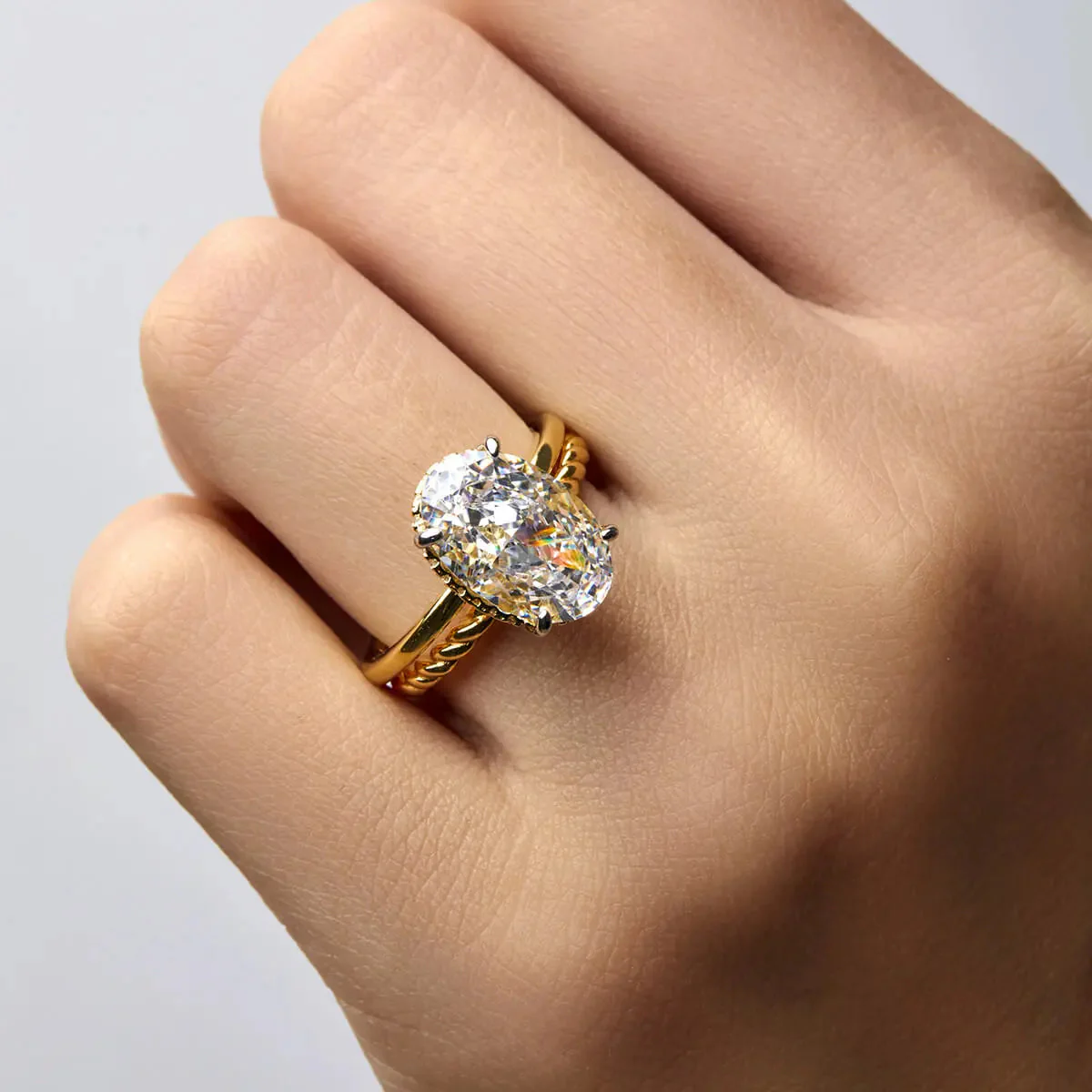 Lola Ring - Image 6