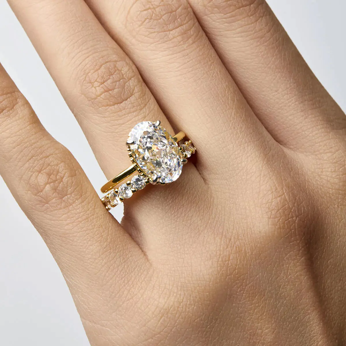 Lola Ring - Image 8
