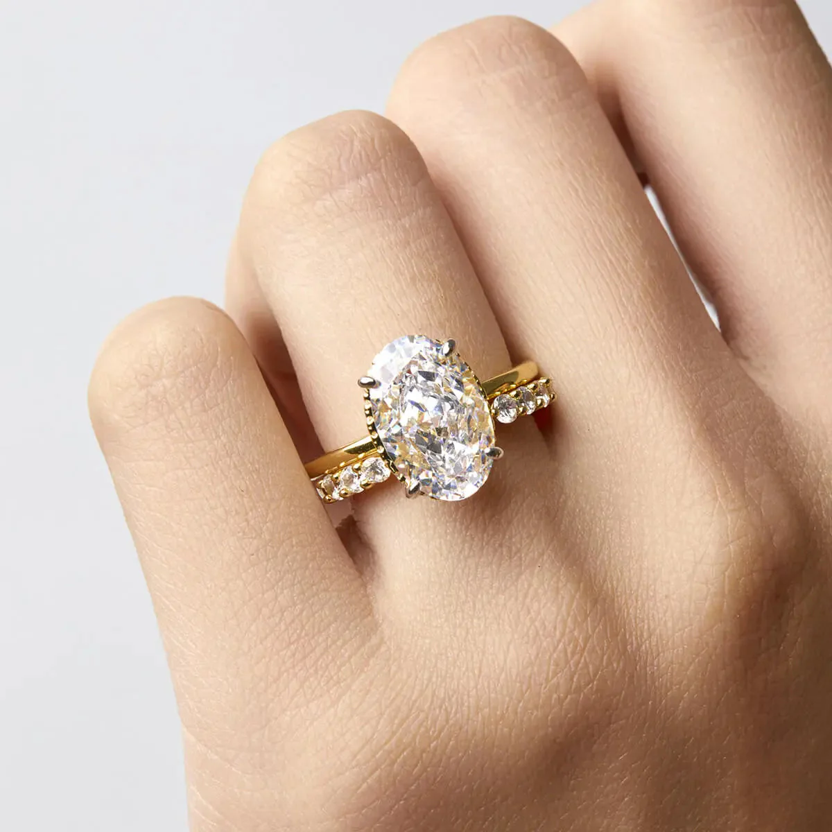 Lola Ring - Image 9