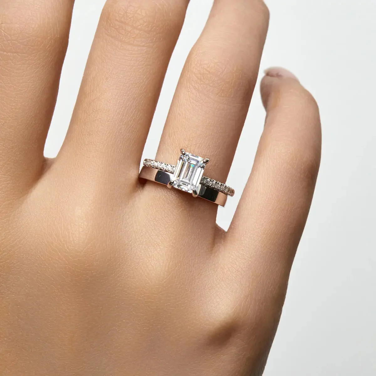 Loretta Ring - Image 5