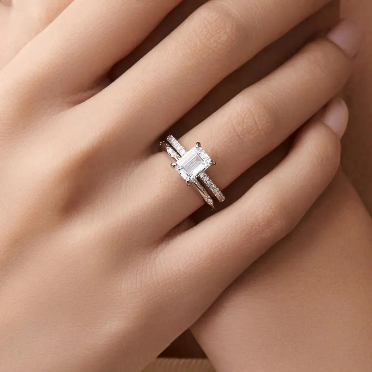 Loretta Ring - Image 6