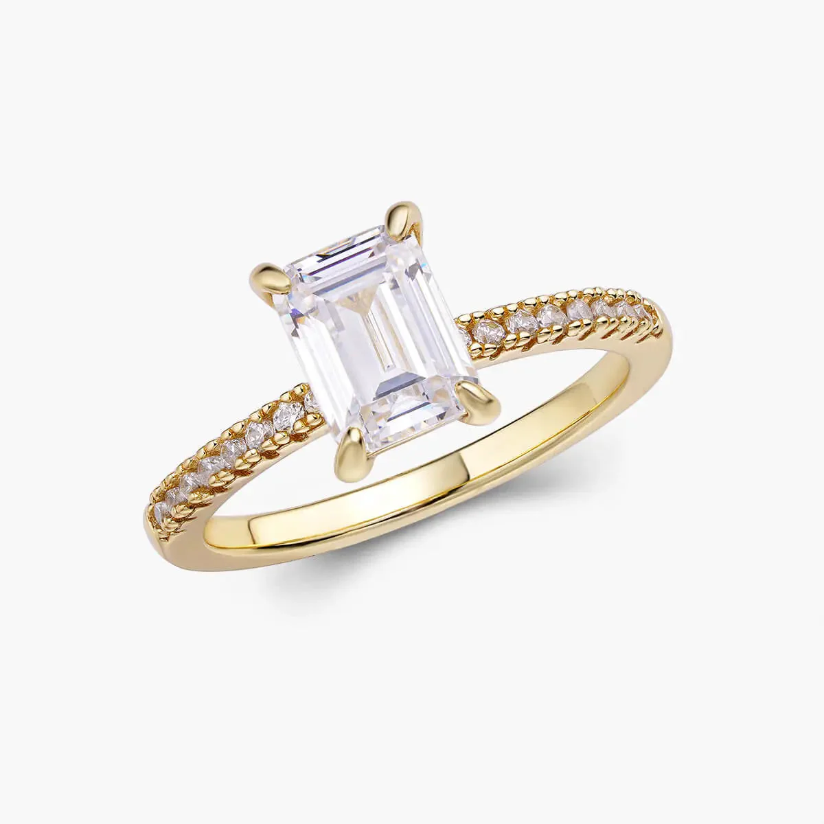 Loretta Ring - Image 7