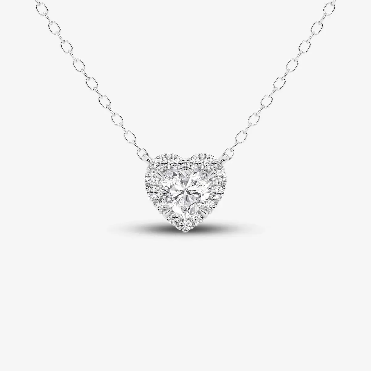 Liebes-Necklace - Image 2