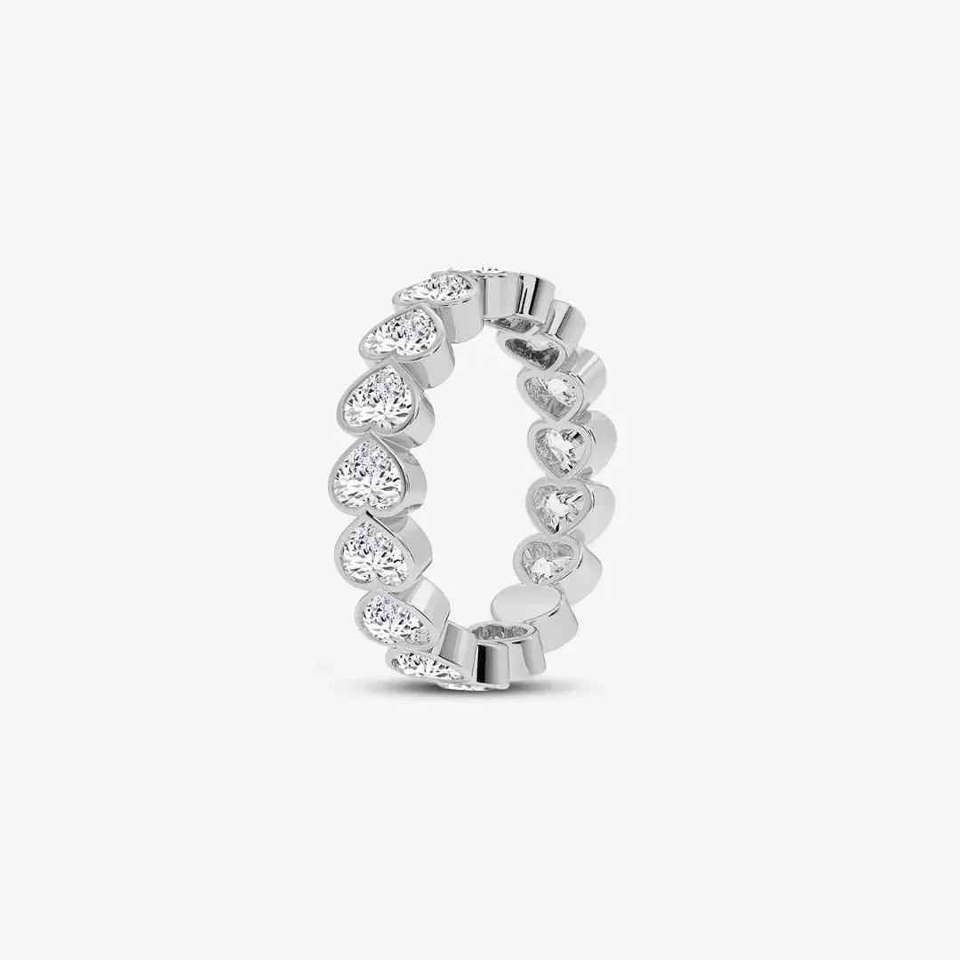 Lovelle Bandring - Image 4