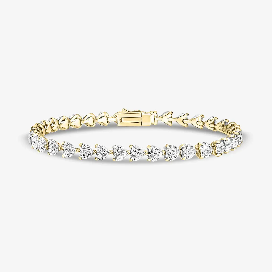 Lovelle-Bracelet - Image 3
