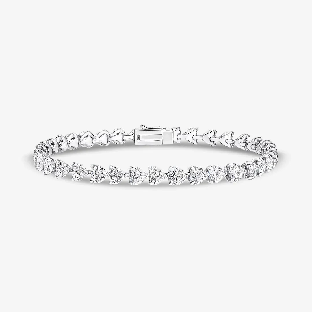 Lovelle bracelet - Image 3