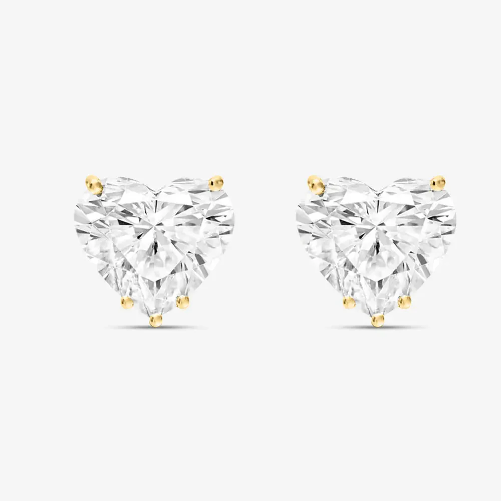 Lovelle Earrings