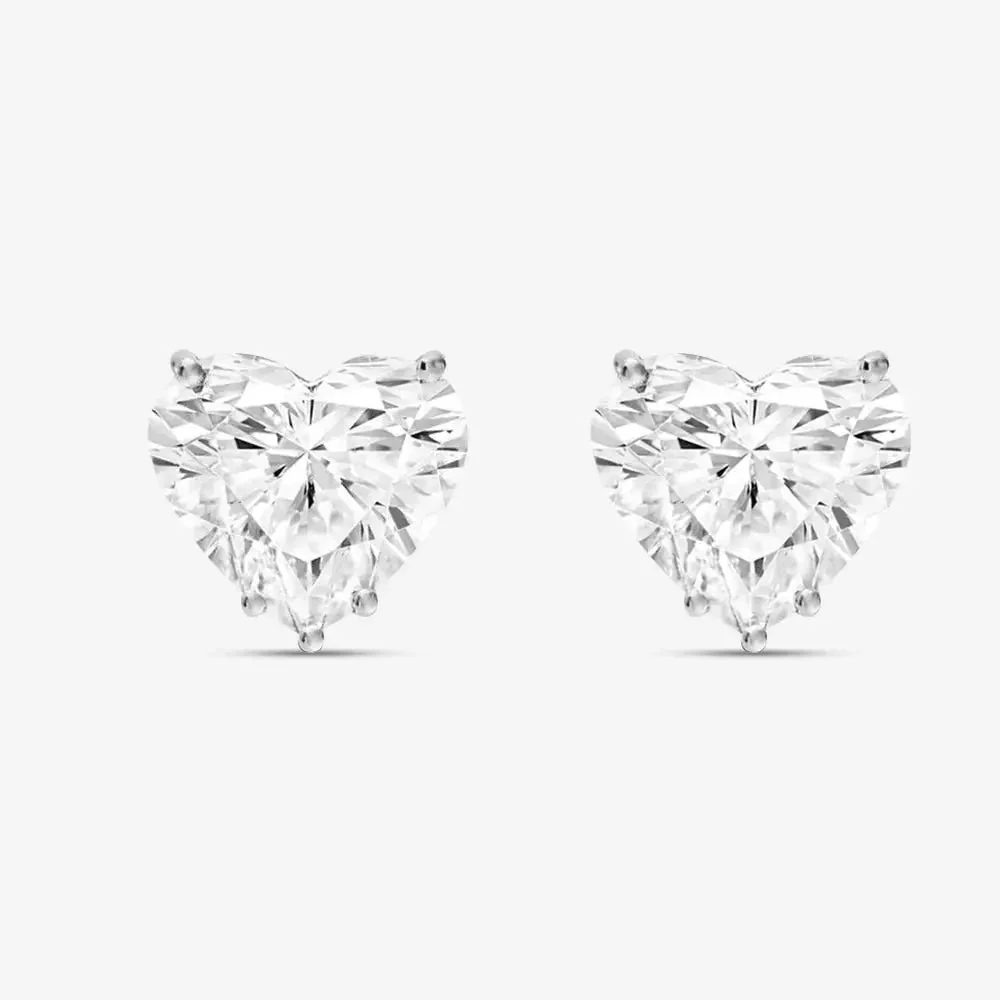 Lovelle Earrings - Image 2