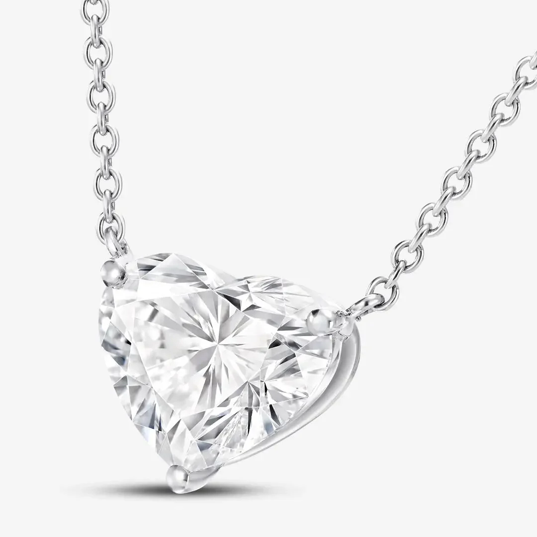 Lovelle Necklace - Image 2