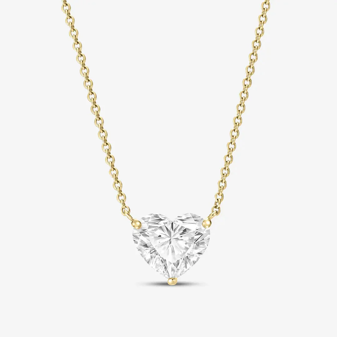 NEW IN