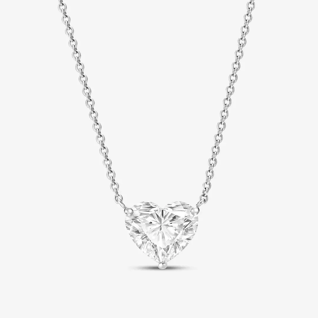 Lovelle Necklace - Image 4