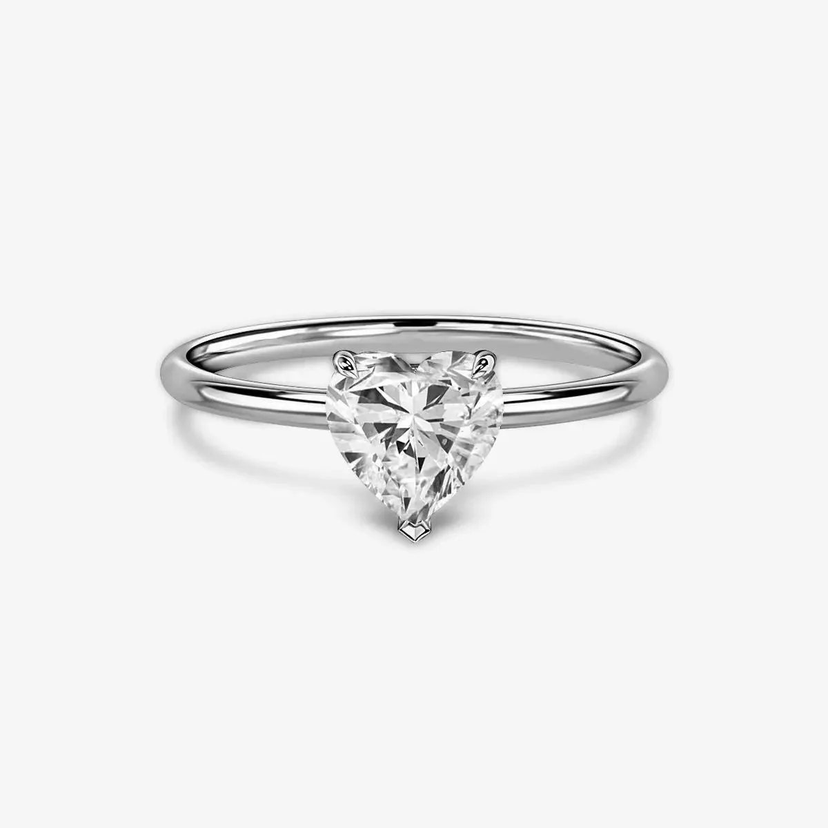 Lovelle Ring - Image 2