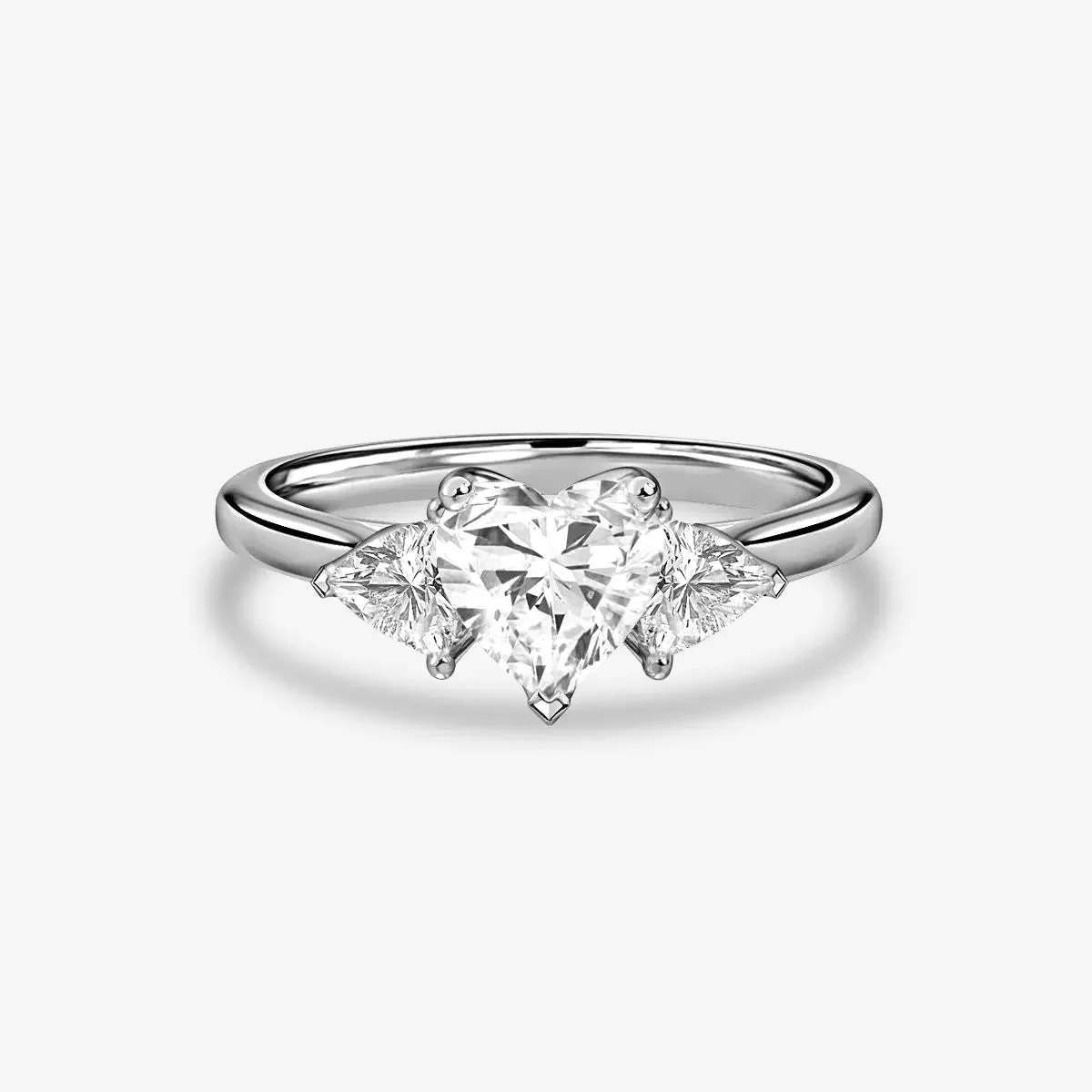 Lovessence Ring