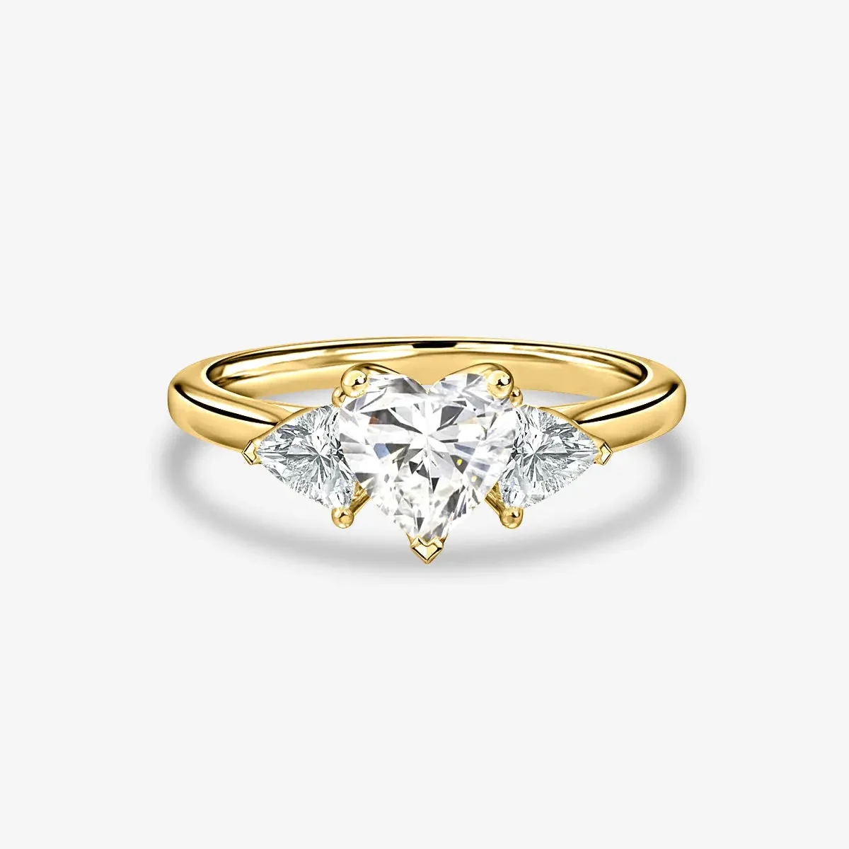 Lovessence-Ring